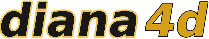 diana4d logo