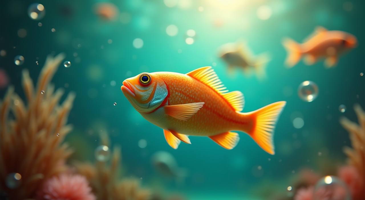 diana4d Tembok Besar