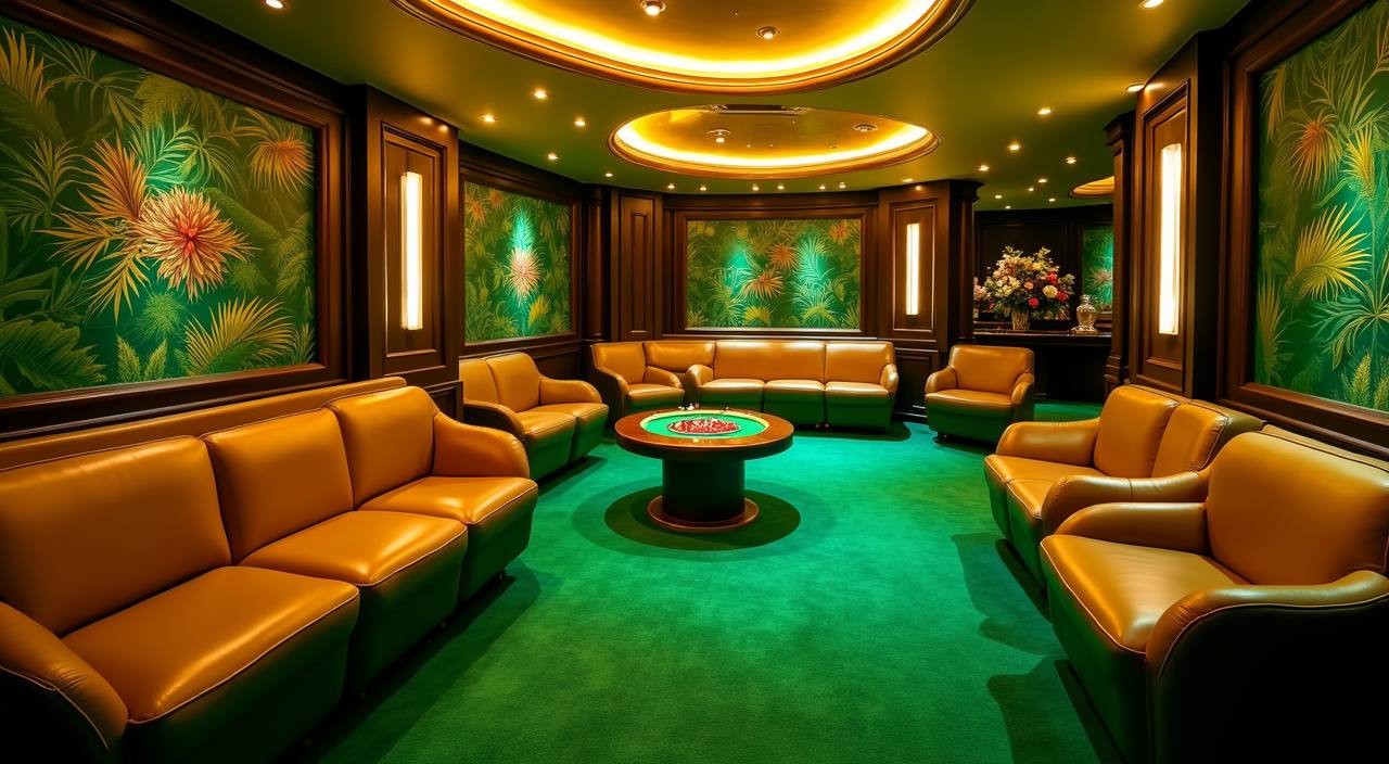 diana4d Forbidden City: Keindahan & Keseruan Permainan Tema Istana