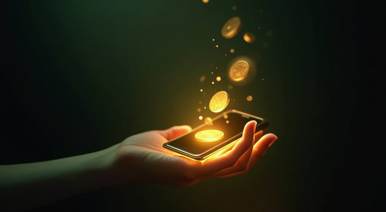 diana4d mobile gaming